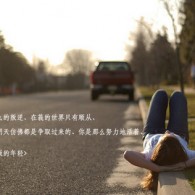 2023ſѯ